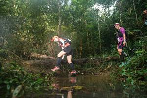 BIB: 
                            <button type="button" onclick="openModal(22532637)" class="btn btn-primary btn-sm float-right btn-popup" data-toggle="modal" data-target=".modal-high-quality">
                        <i class="fas fa-shopping-cart"></i> Add to Cart
                    </button>
                                            <button type="button" onclick="isThisMe(22532637, true)" class="btn btn-success btn-sm float-right btn-popup btn-isme hidden" data-toggle="tooltip" data-placement="bottom" title="นี่คือรูปของคุณใช่ไหม คลิกที่นี่เพื่อเอาเข้าอัลบั้ม">
                        <i class="fas fa-plus"></i> Add to album
                    </button>
                    <button type="button" onclick="isThisMe(22532637, false)" class="btn btn-warning btn-sm float-right btn-popup btn-isnotme hidden">
                        <i class="fas fa-ban"></i> Remove from album
                    </button>